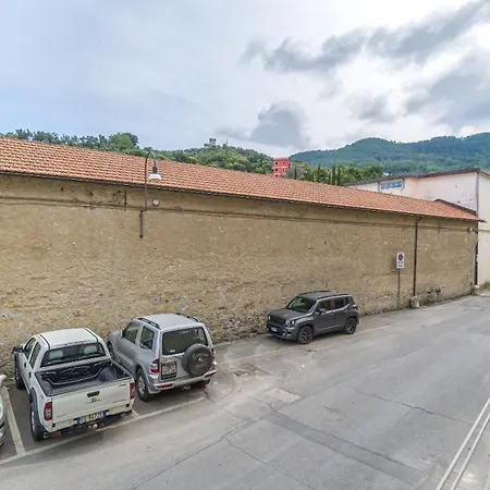 Italianway - Bassa 47 *