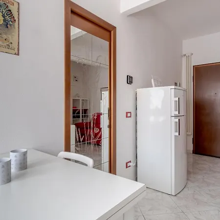 Italianway - Bassa 47 Appartement Santa Margherita Ligure