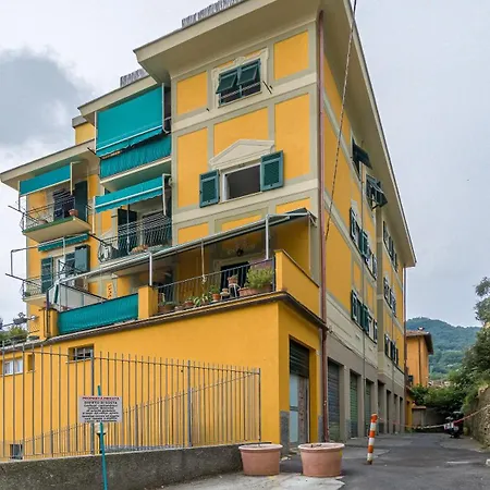 Italianway - Bassa 47 *